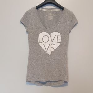 🍍 3/$20 Victoria's Secret short